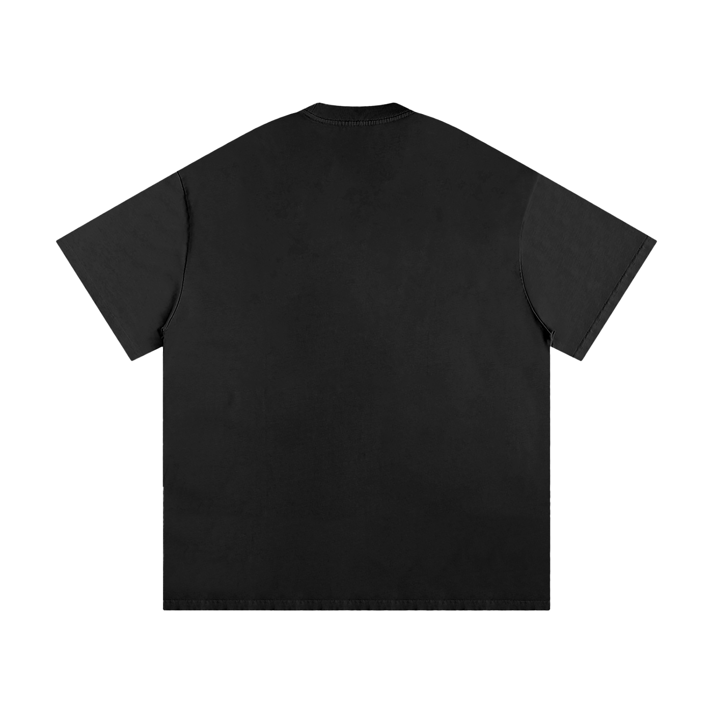 The Most Handsomest Boy Tee