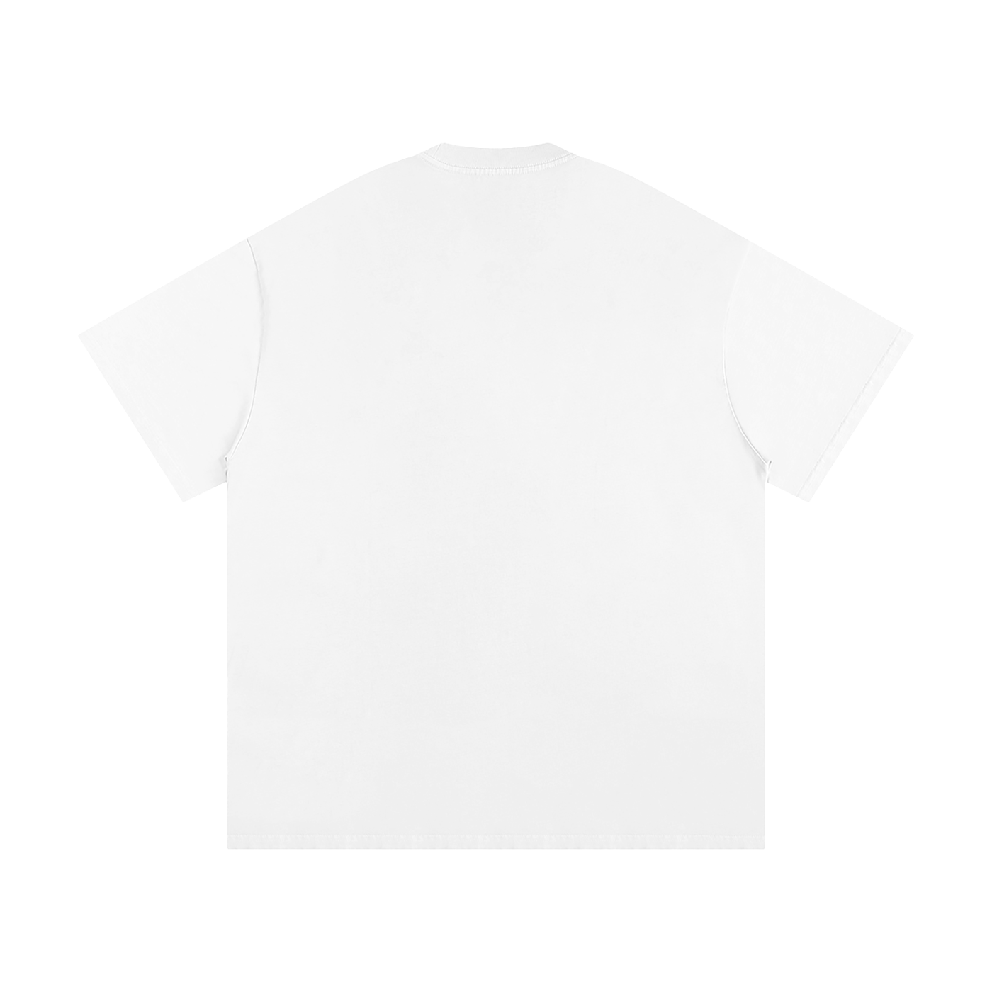 Baby Mika Tee